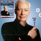 executivebloodydigest.jpg