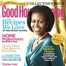 michellebloodyobama.jpg