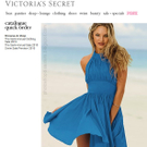 victoriasbloodysecret3646.jpg