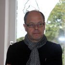 Literaturhaus Schanett öffnet am 7. Oktober