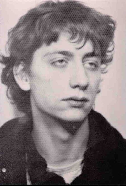 RAFgarweg.jpg