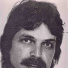 RAFstaub.jpg