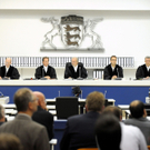 RAF-Prozess 30.09.2010