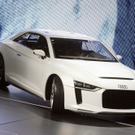 dc1-5weo6v0qiyr11wdw72co_original.jpg