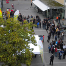 Bild 001_jpg-1285850533