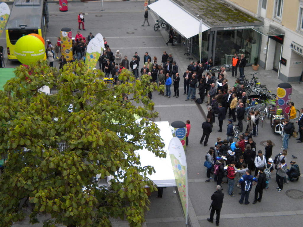 Bild 001_jpg-1285850533