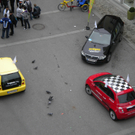 Bild 002_jpg-1285850537
