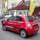 Bild 003_jpg-1285850540