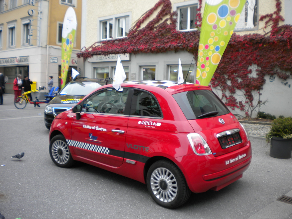 Bild 003_jpg-1285850540