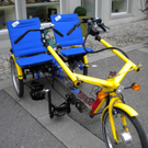 Bild 004_jpg-1285850543