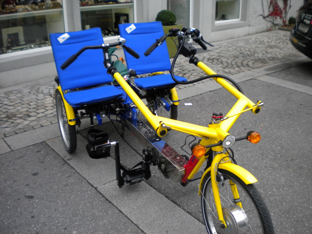 Bild 004_jpg-1285850543
