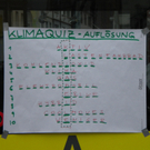 Bild 005_jpg-1285850547