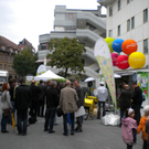 Bild 006_jpg-1285850550