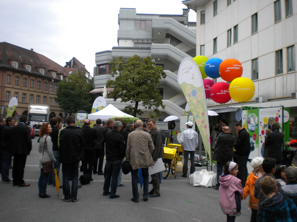Bild 006_jpg-1285850550