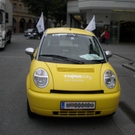 Bild 010_jpg-1285850563