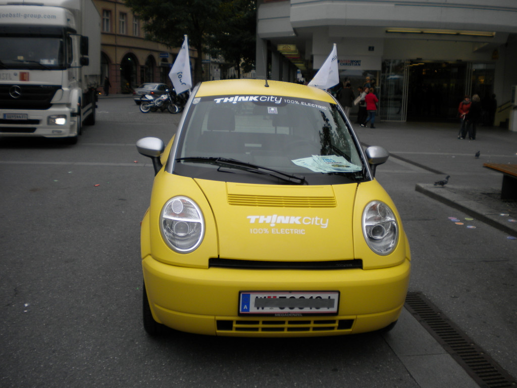 Bild 010_jpg-1285850563