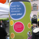 Bild 011_jpg-1285850566