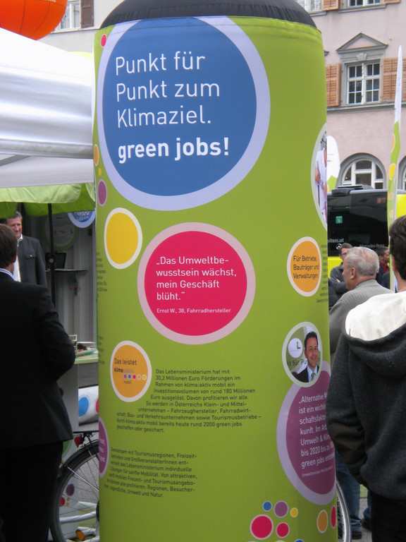 Bild 011_jpg-1285850566