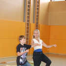 Mozartensemble