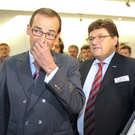 dc1-5wezh08vek1yysje2co_original.jpg