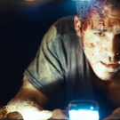 Bilder: Ryan Reynolds, der fesche Star aus Kanada