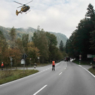 normal_30092010vutumseeffaktivnews_003.jpg