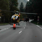 normal_30092010vutumseeffaktivnews_013.jpg