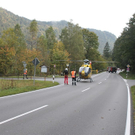 normal_30092010vutumseeffaktivnews_015.jpg