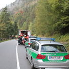 normal_30092010vutumseeffaktivnews_016.jpg