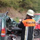 normal_30092010vutumseeffaktivnews_021.jpg