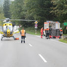 normal_30092010vutumseeffaktivnews_029.jpg