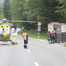 normal_30092010vutumseeffaktivnews_031.jpg