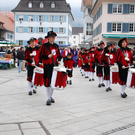 DSC_0077.JPG