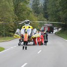 normal_30092010vutumseeffaktivnews_037.jpg