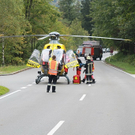 normal_30092010vutumseeffaktivnews_039.jpg