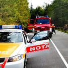 normal_30092010vutumseeffaktivnews_043.jpg