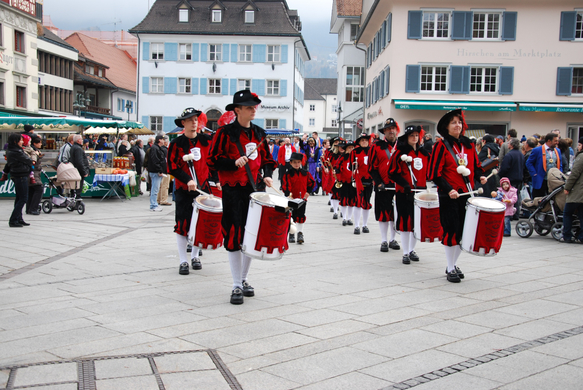DSC_0077.JPG