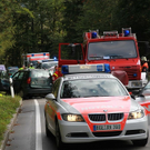 normal_30092010vutumseeffaktivnews_057.jpg