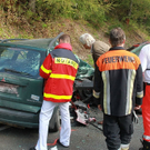 normal_30092010vutumseeffaktivnews_060.jpg