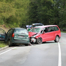 normal_30092010vutumseeffaktivnews_070.jpg