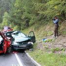 normal_30092010vutumseeffaktivnews_072.jpg