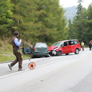 normal_30092010vutumseeffaktivnews_078.jpg