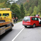 normal_30092010vutumseeffaktivnews_098.jpg