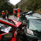 normal_30092010vutumseeffaktivnews_108.jpg