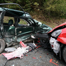 normal_30092010vutumseeffaktivnews_110.jpg