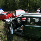 normal_30092010vutumseeffaktivnews_112.jpg