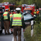 normal_30092010vutumseeffaktivnews_113.jpg