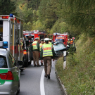 normal_30092010vutumseeffaktivnews_115.jpg