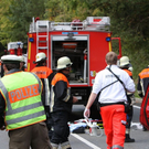 normal_30092010vutumseeffaktivnews_119.jpg