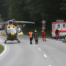 normal_30092010vutumseeffaktivnews_121.jpg